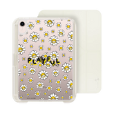 5893-ipad-mini-6-2021-ipad-detachable-omni-y-fold-case-cream