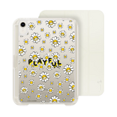 5893-ipad-mini-7-2024-ipad-detachable-omni-y-fold-case-cream