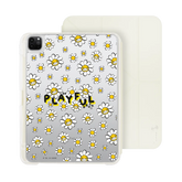 5893-ipad-pro-11-inch-2022-ipad-detachable-omni-y-fold-case-cream