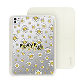 5893-ipad-pro-11-inch-2024-ipad-detachable-omni-y-fold-case-cream