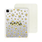 5893-ipad-pro-12-9-inch-2022-ipad-detachable-omni-y-fold-case-cream