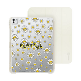5893-ipad-pro-13-inch-2024-ipad-detachable-omni-y-fold-case-cream
