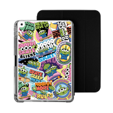 5898-ipad-10-2-inch-ipad-detachable-clear-case-black