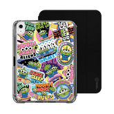 5898-ipad-10-2022-ipad-detachable-omni-y-fold-case-black