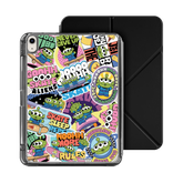 5898-ipad-air-5-10-9-inch-2022-ipad-detachable-omni-case-black