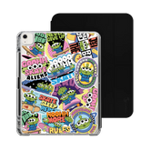 5898-ipad-air-6-13-inch-2024-ipad-detachable-omni-y-fold-case-black