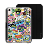 5898-ipad-mini-6-2021-ipad-detachable-omni-y-fold-case-black