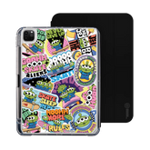 5898-ipad-pro-11-inch-2022-ipad-detachable-omni-y-fold-case-black