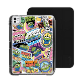 5898-ipad-pro-11-inch-2024-ipad-detachable-omni-y-fold-case-black