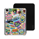 5898-ipad-pro-12-9-inch-2022-ipad-detachable-omni-y-fold-case-black