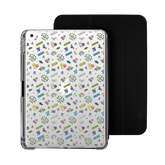 5904-ipad-10-2-inch-ipad-detachable-clear-case-black