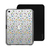 5904-ipad-10-2022-ipad-detachable-omni-y-fold-case-black