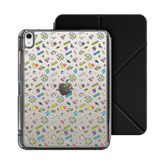5904-ipad-air-6-11-inch-2024-ipad-detachable-omni-case-black