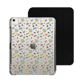 5904-ipad-air-6-13-inch-2024-ipad-detachable-omni-y-fold-case-black