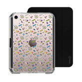 5904-ipad-mini-6-2021-ipad-detachable-omni-y-fold-case-black