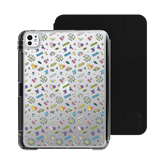5904-ipad-pro-11-inch-2024-ipad-detachable-omni-y-fold-case-black