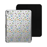 5904-ipad-pro-13-inch-2024-ipad-detachable-omni-y-fold-case-black