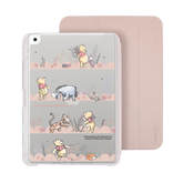 5905-ipad-10-2-inch-ipad-detachable-clear-case-pink-sand