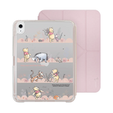 5905-ipad-10-2022-ipad-detachable-omni-y-fold-case-pink-sand