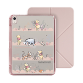 5905-ipad-air-5-10-9-inch-2022-ipad-detachable-omni-case-pink-sand