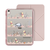 5905-ipad-air-6-11-inch-2024-ipad-detachable-omni-case-pink-sand