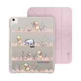 5905-ipad-air-6-13-inch-2024-ipad-detachable-omni-y-fold-case-pink-sand