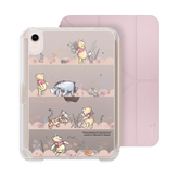 5905-ipad-mini-6-2021-ipad-detachable-omni-y-fold-case-pink-sand