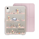 5905-ipad-mini-7-2024-ipad-detachable-omni-y-fold-case-pink-sand