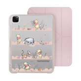 5905-ipad-pro-11-inch-2022-ipad-detachable-omni-y-fold-case-pink-sand