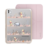 5905-ipad-pro-11-inch-2024-ipad-detachable-omni-y-fold-case-pink-sand