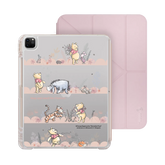 5905-ipad-pro-12-9-inch-2022-ipad-detachable-omni-y-fold-case-pink-sand