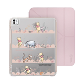 5905-ipad-pro-13-inch-2024-ipad-detachable-omni-y-fold-case-pink-sand