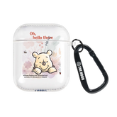 5906-airpods-airpods-golden-case-transparent