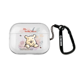 5906-airpods-pro-3-airpods-golden-case-transparent