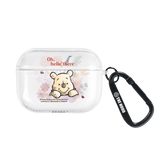 5906-airpods-pro-airpods-golden-case-transparent