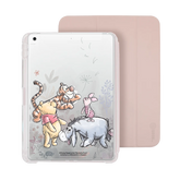 5907-ipad-10-2-inch-ipad-detachable-clear-case-pink-sand