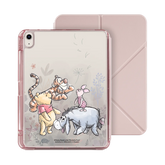 5907-ipad-air-5-10-9-inch-2022-ipad-detachable-omni-case-pink-sand