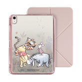 5907-ipad-air-6-11-inch-2024-ipad-detachable-omni-case-pink-sand