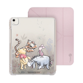 5907-ipad-air-6-13-inch-2024-ipad-detachable-omni-y-fold-case-pink-sand