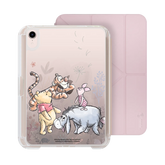 5907-ipad-mini-6-2021-ipad-detachable-omni-y-fold-case-pink-sand