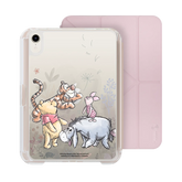 5907-ipad-mini-7-2024-ipad-detachable-omni-y-fold-case-pink-sand