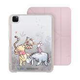 5907-ipad-pro-11-inch-2022-ipad-detachable-omni-y-fold-case-pink-sand