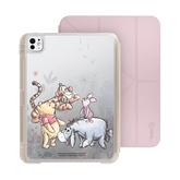 5907-ipad-pro-11-inch-2024-ipad-detachable-omni-y-fold-case-pink-sand