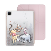5907-ipad-pro-12-9-inch-2022-ipad-detachable-omni-y-fold-case-pink-sand