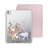 5907-ipad-pro-13-inch-2024-ipad-detachable-omni-y-fold-case-pink-sand