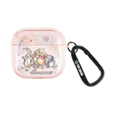 5908-airpods-4-airpods-golden-case-transparent-pink