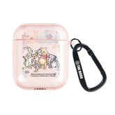 5908-airpods-airpods-golden-case-transparent-pink