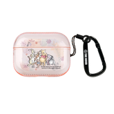 5908-airpods-pro-2-airpods-golden-case-transparent-pink