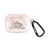 5908-airpods-pro-airpods-golden-case-transparent-pink