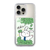 5920-c1030-pb-white